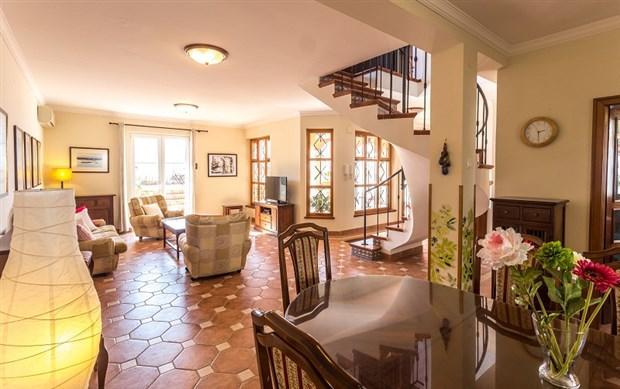 קוטור Villa Branka מראה חיצוני תמונה