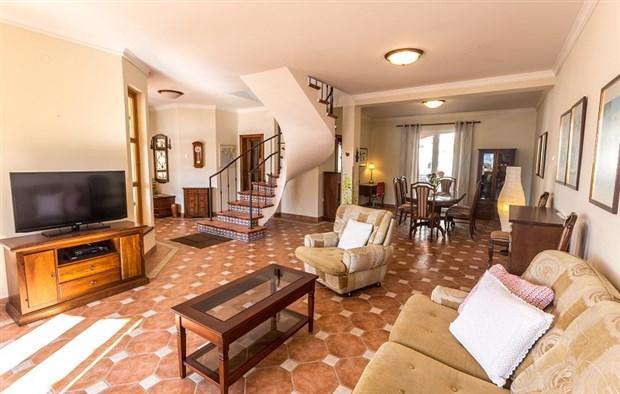 קוטור Villa Branka מראה חיצוני תמונה
