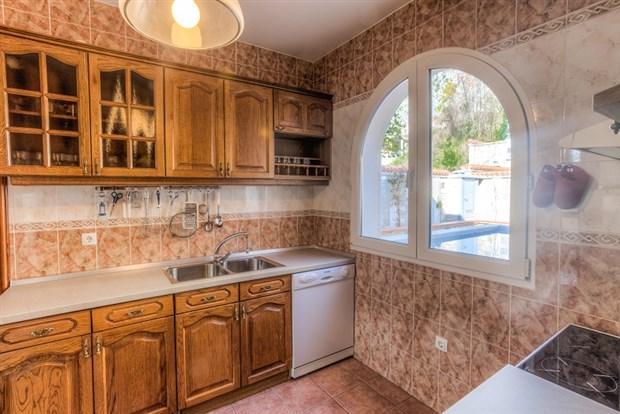 קוטור Villa Branka מראה חיצוני תמונה
